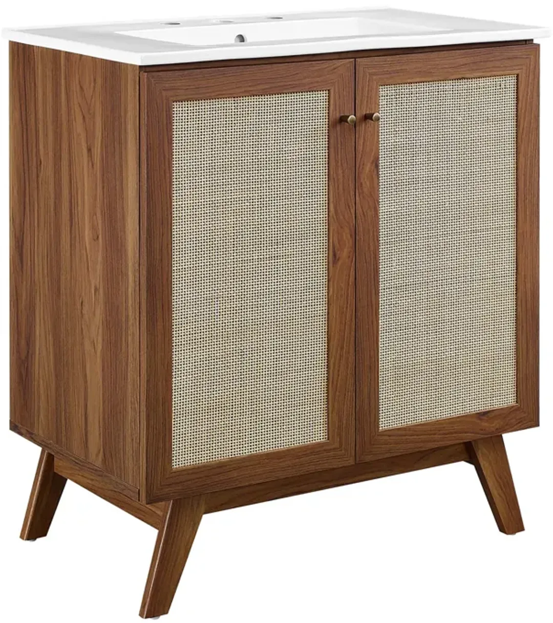 furniture1-323834