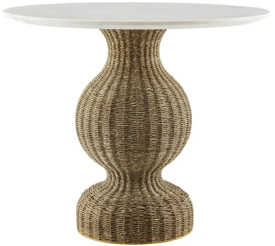 furniture1-323868