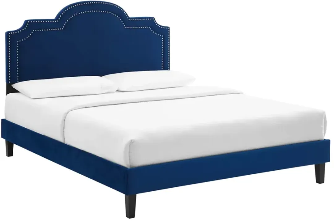 furniture1-323870