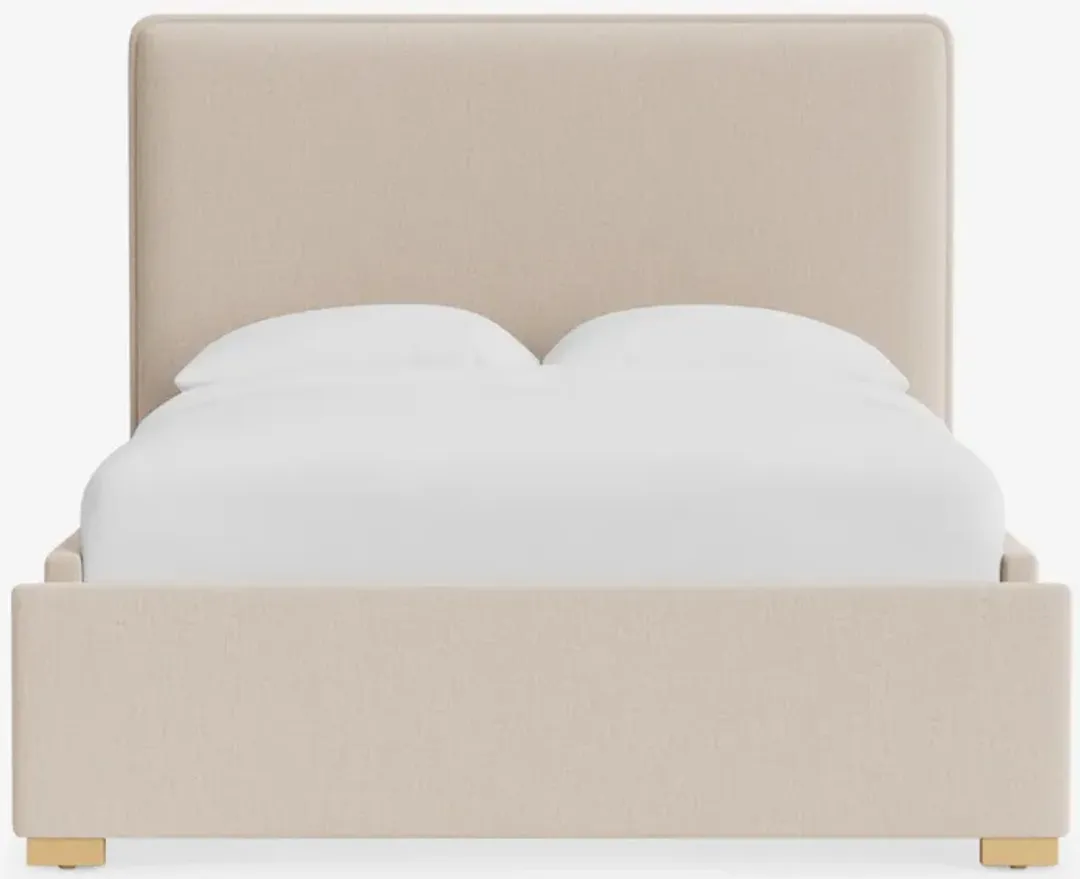 furniture1-324070