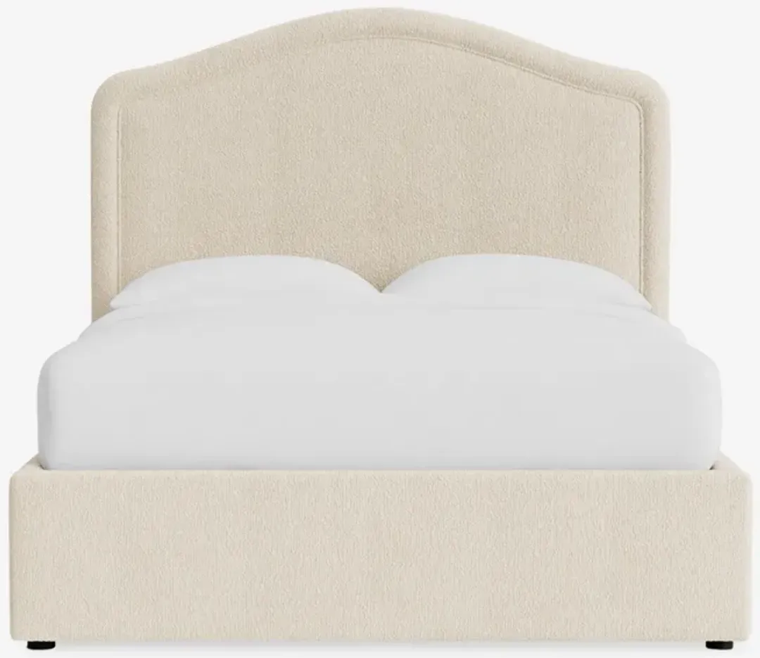 furniture1-324075