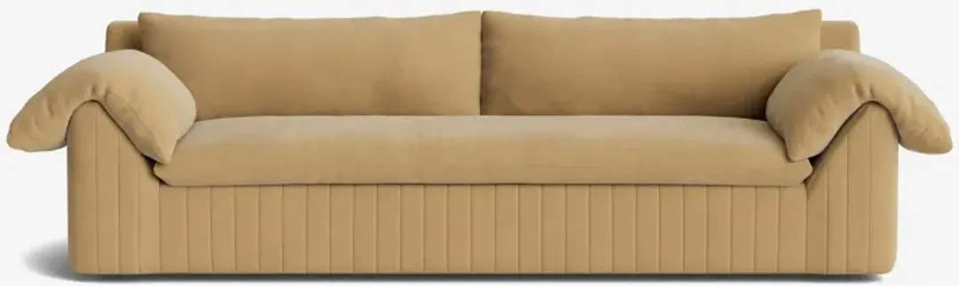 furniture1-324092