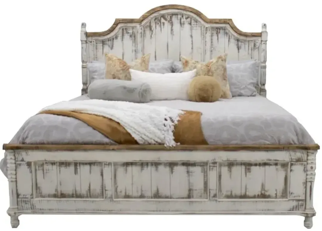 furniture1-324296