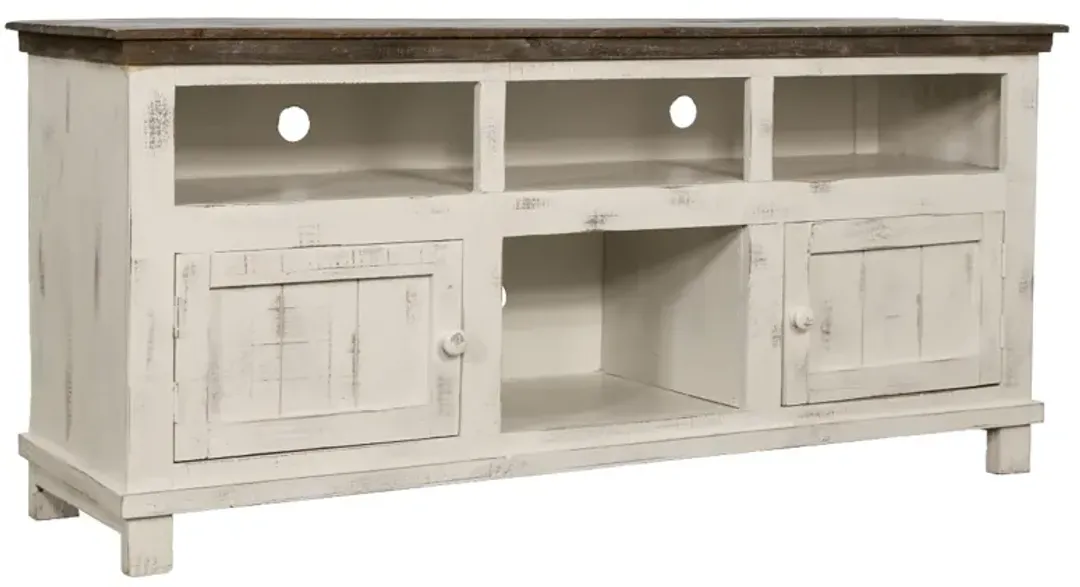 furniture1-324317