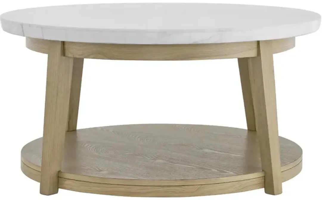 furniture1-324357