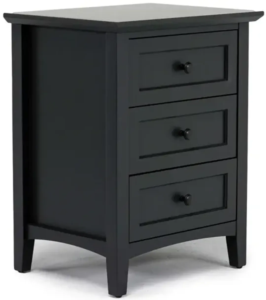 furniture1-324379