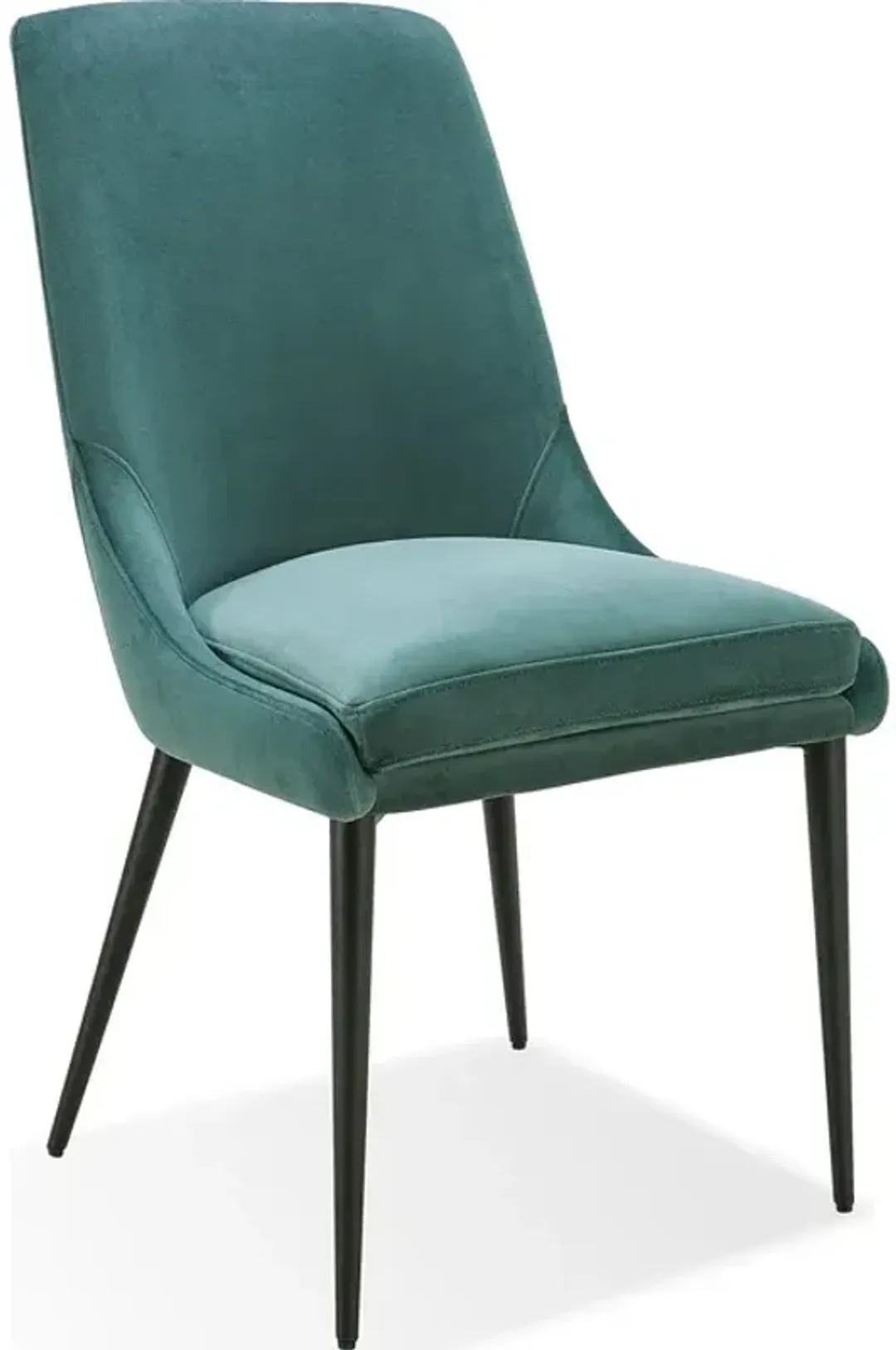 furniture1-324417