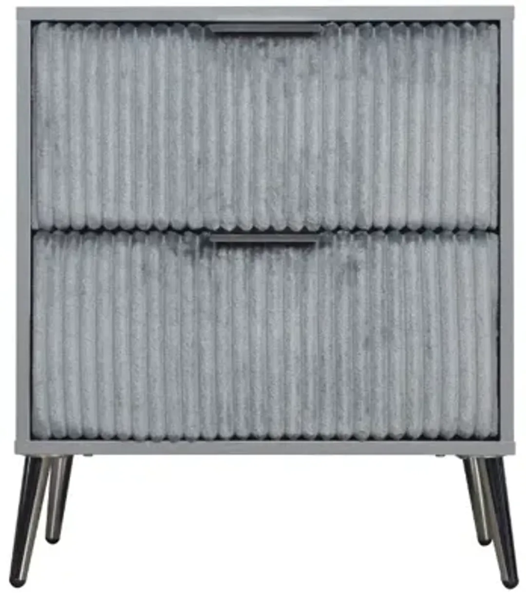 furniture1-324464