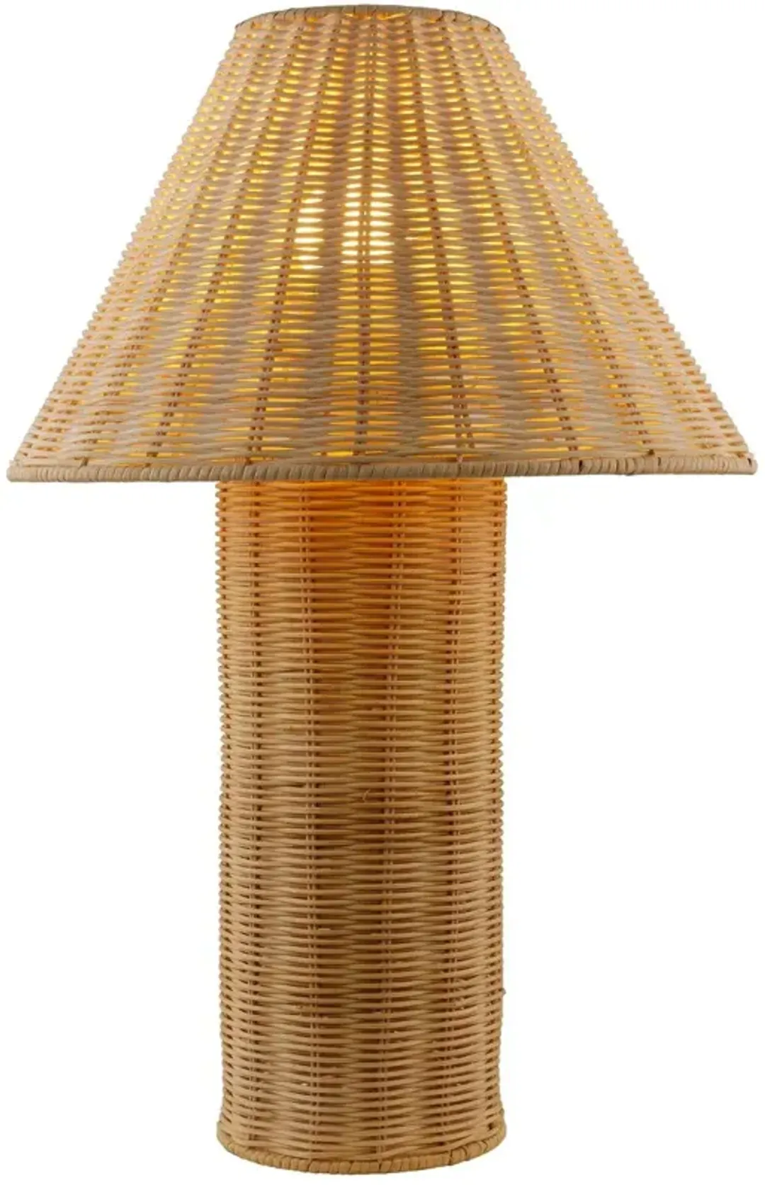 furniture1-324599