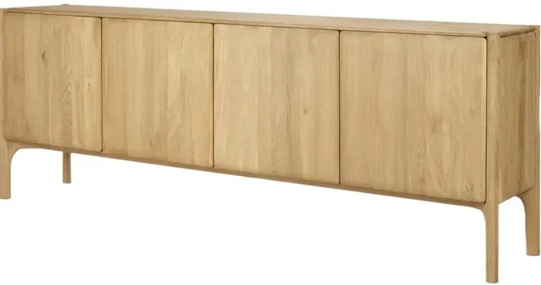 furniture1-324678
