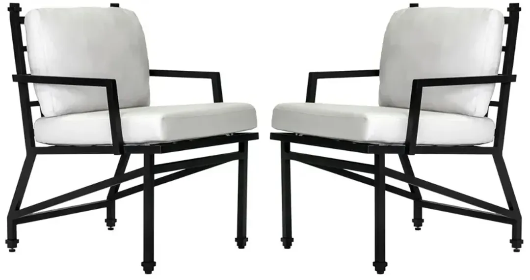 furniture1-324720