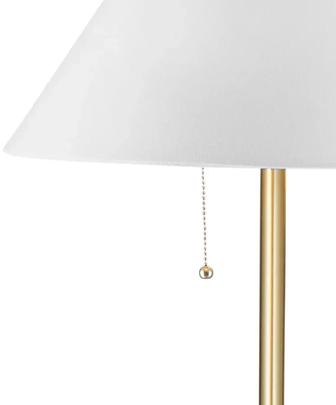 furniture1-324783