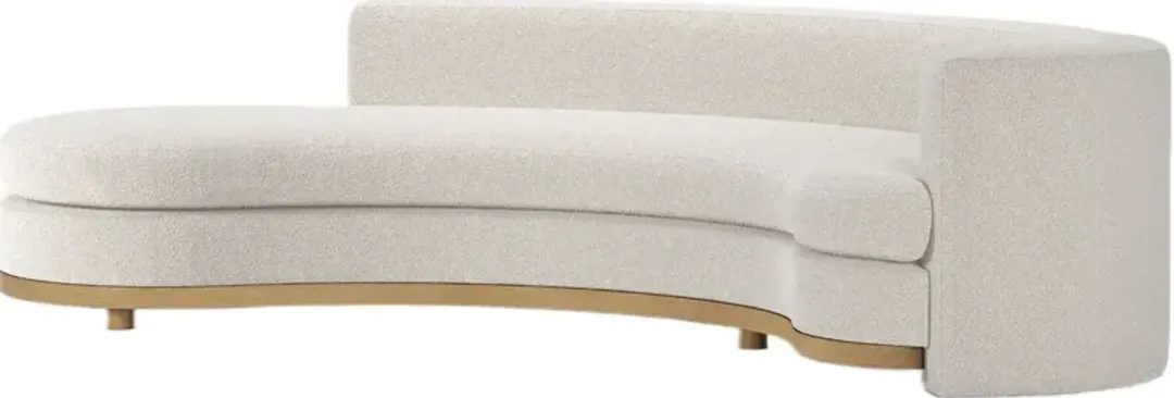 furniture1-324891
