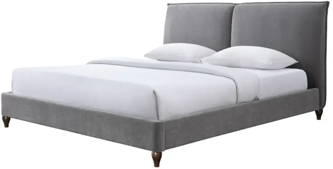 furniture1-324933