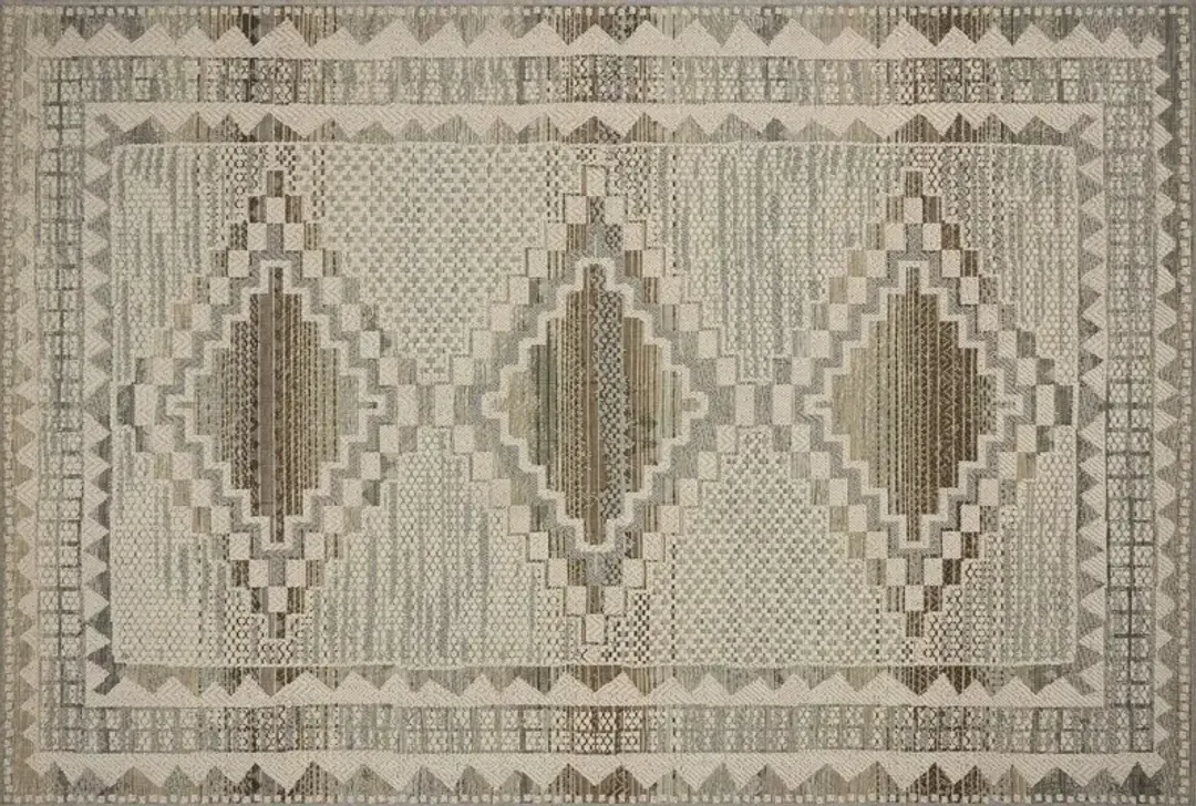 furniture1-324948