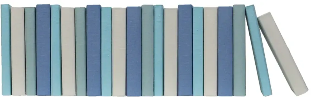 furniture1-325071