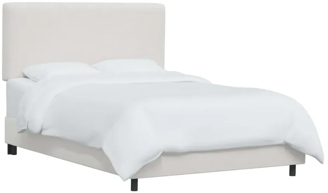 furniture1-325073