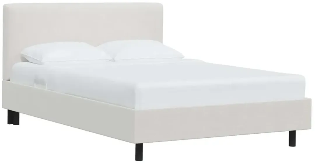 furniture1-325075