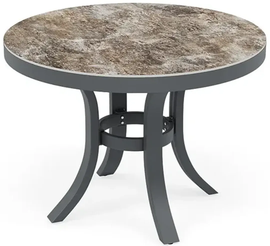 furniture1-325143