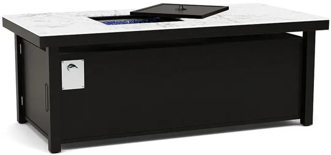 furniture1-325155