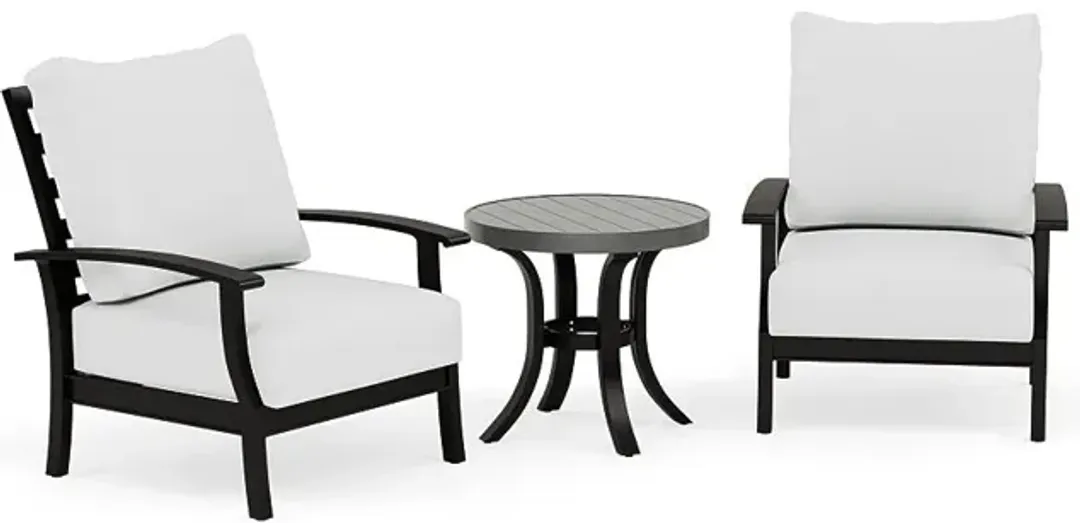 furniture1-325182