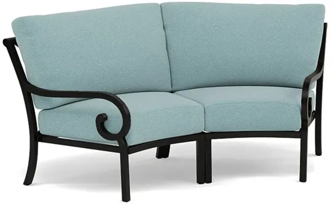 furniture1-325197