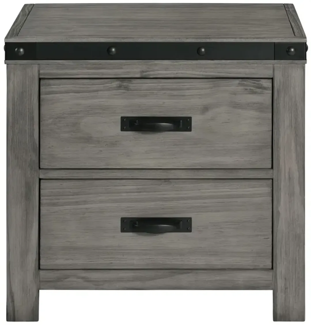 furniture1-325283