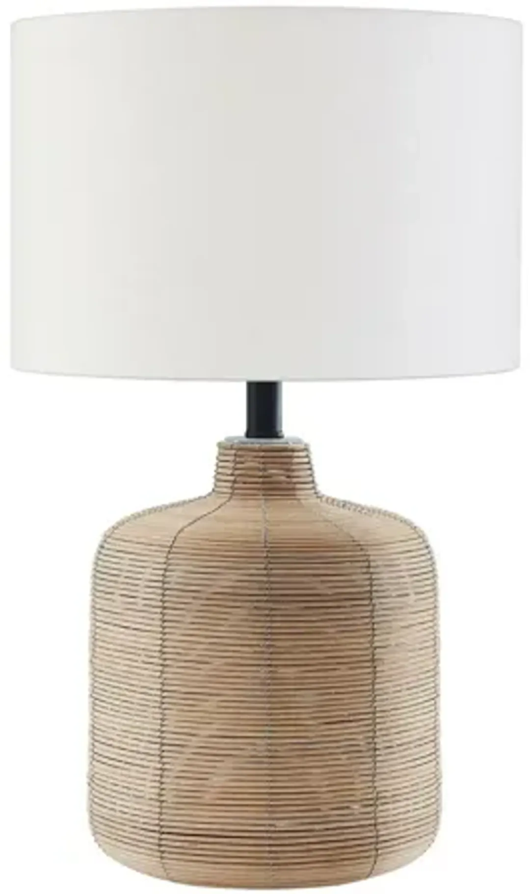furniture1-325308
