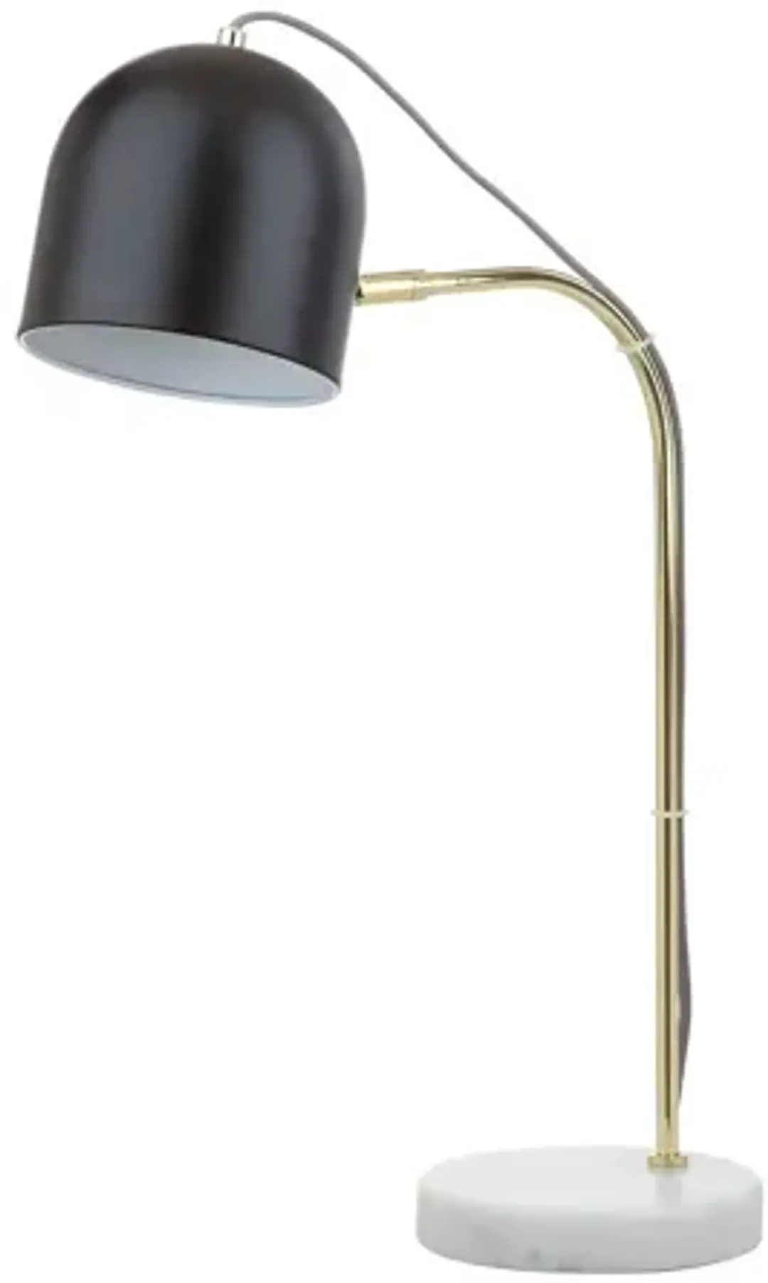 furniture1-325326