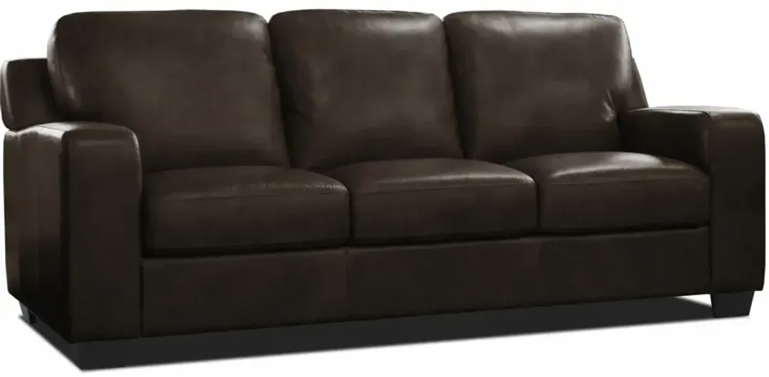 furniture1-325404
