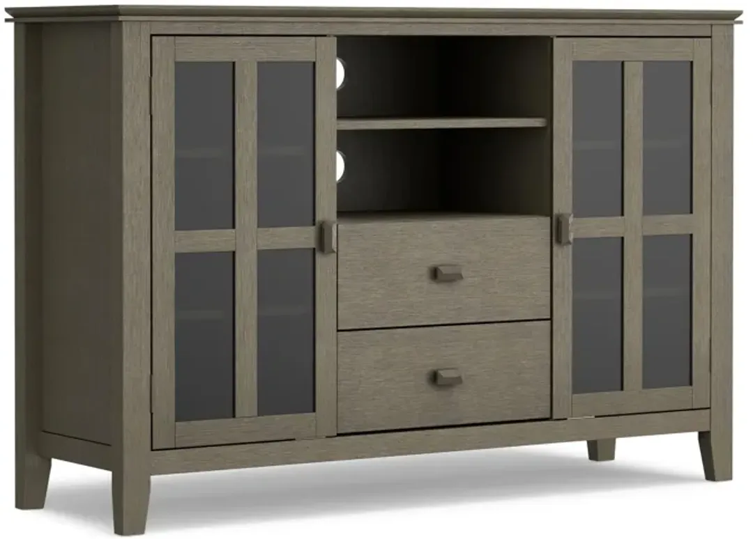 furniture1-325512