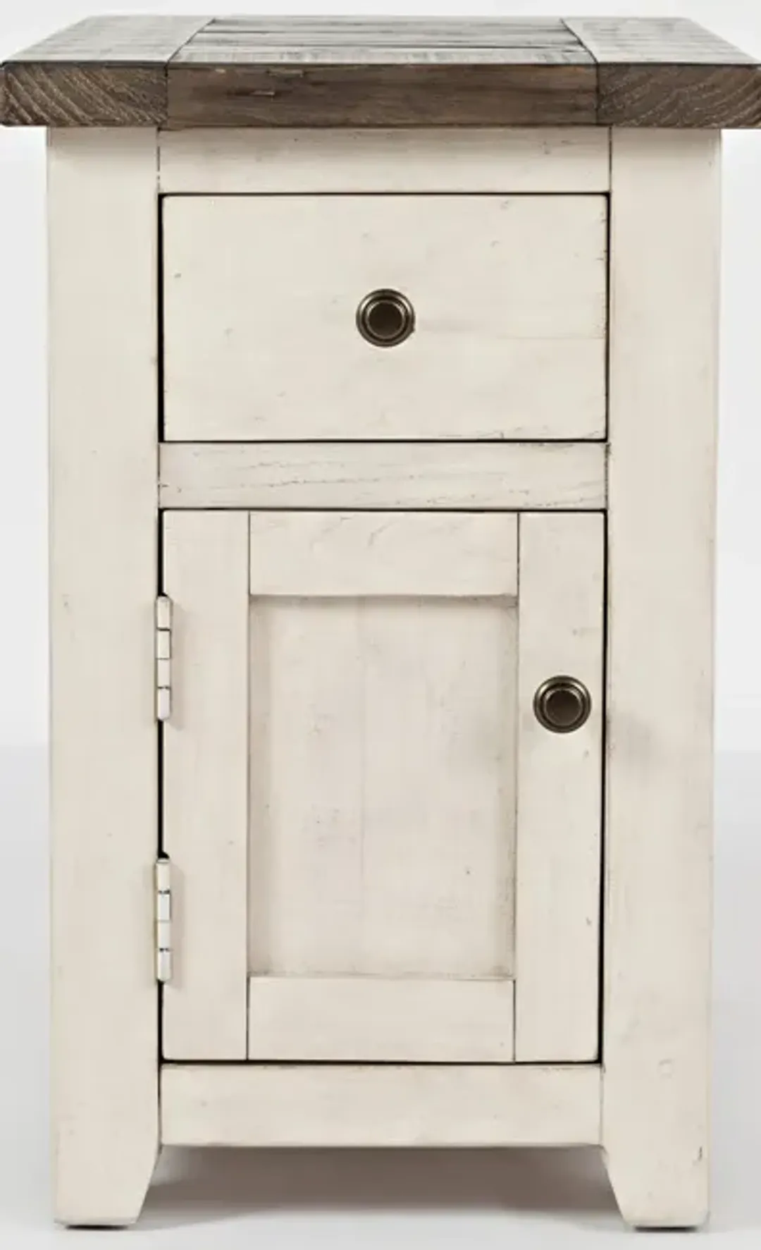 furniture1-325702