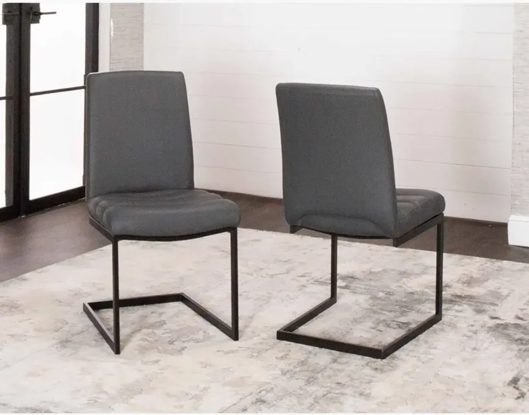 furniture1-325749