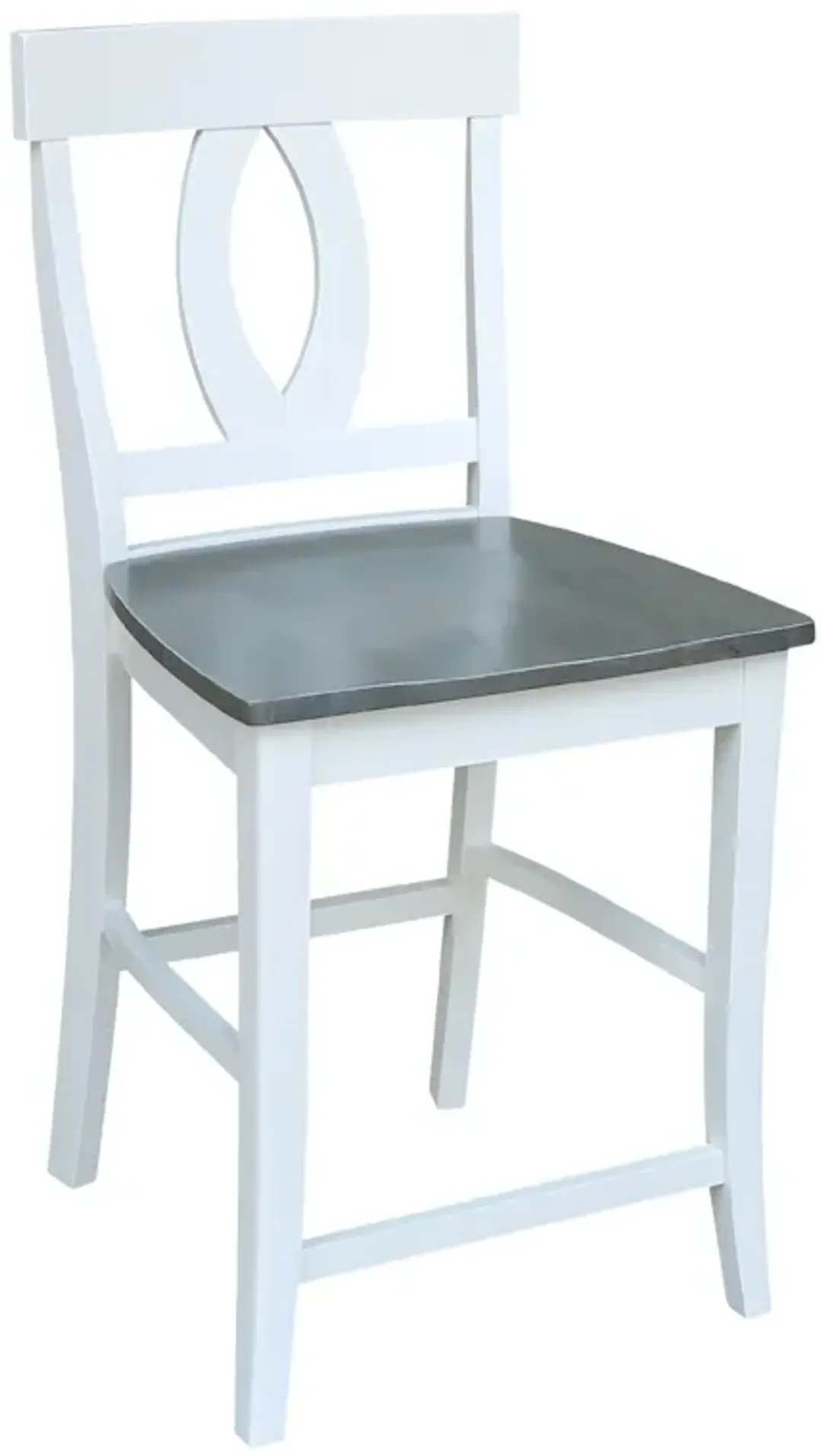 furniture1-325762