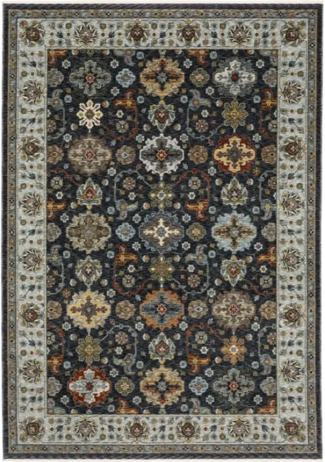 furniture1-325797