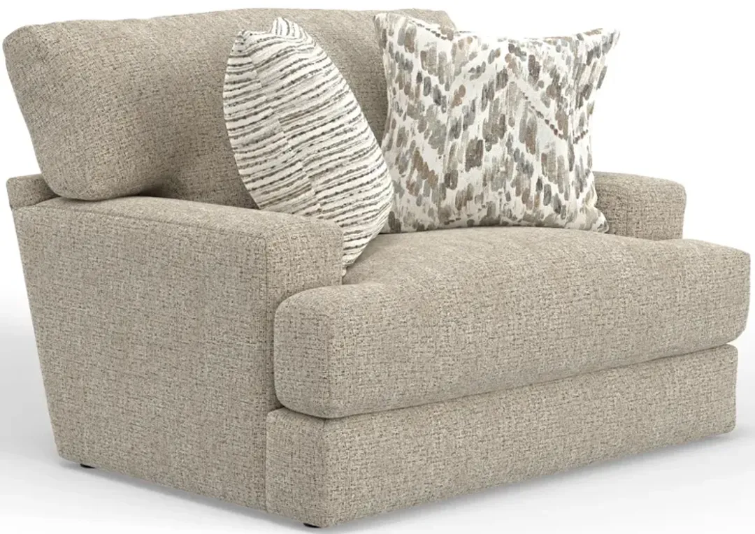 furniture1-325912