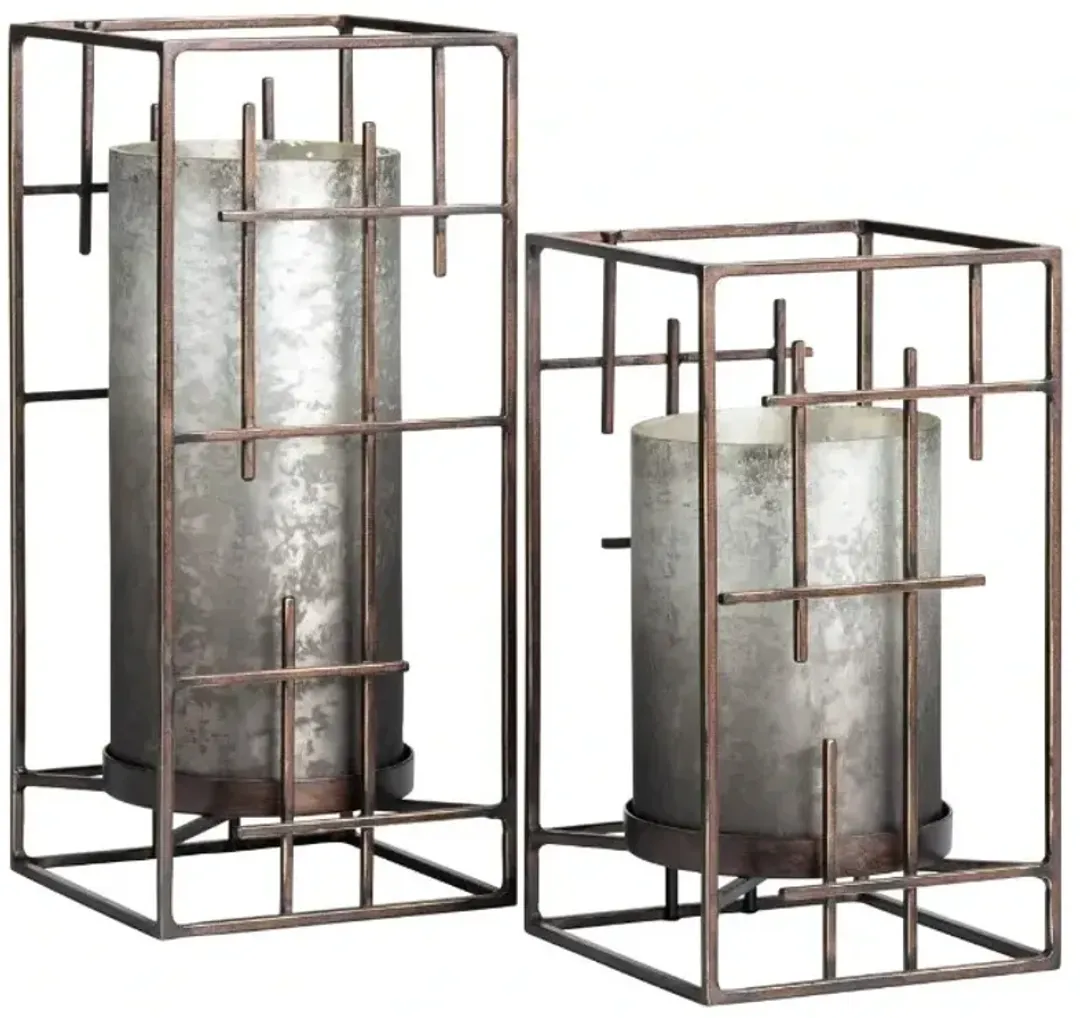 furniture1-325923