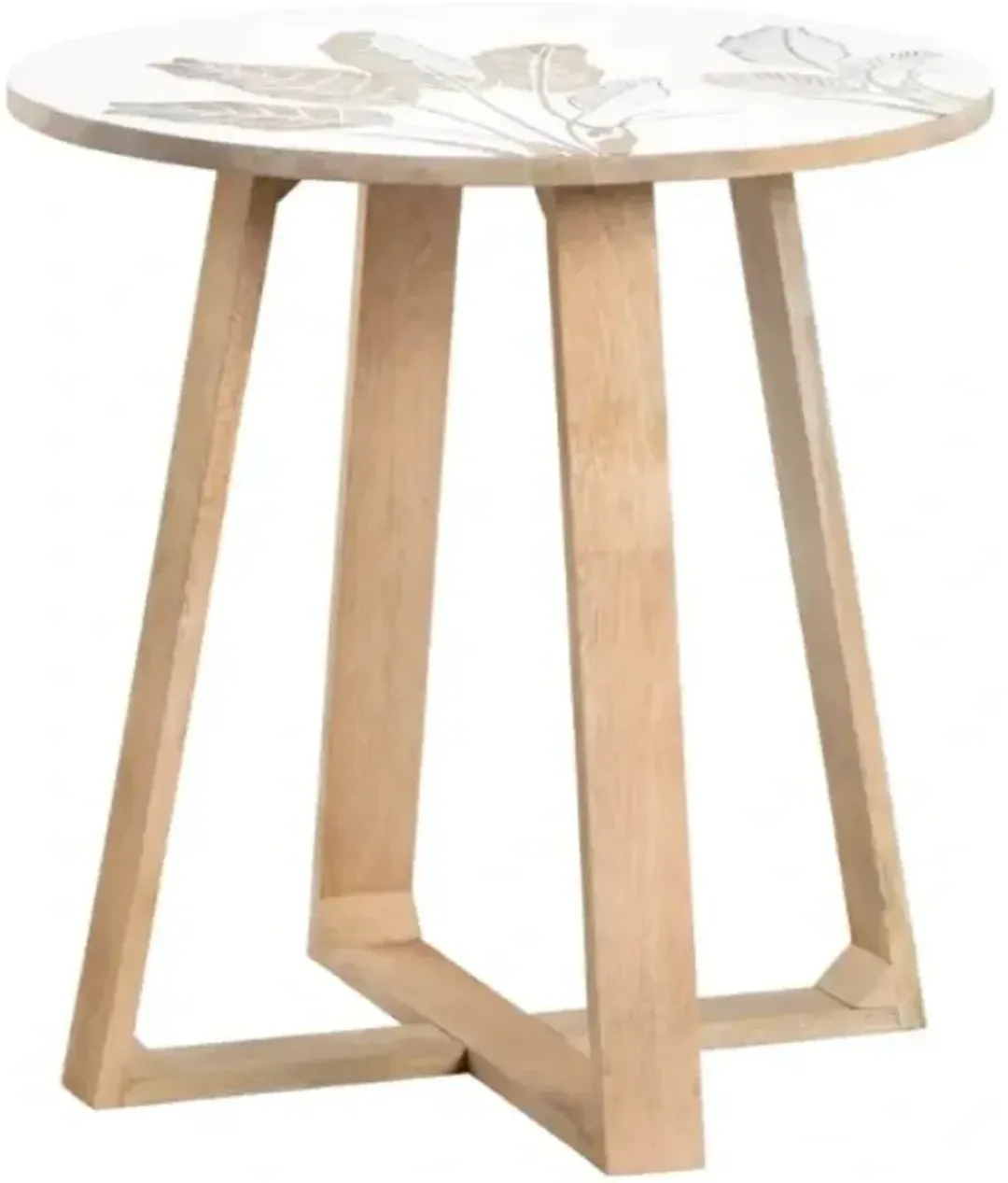 furniture1-325935