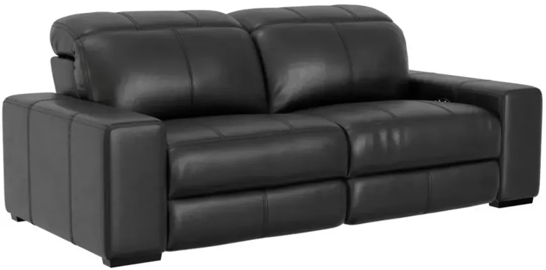 furniture1-325985