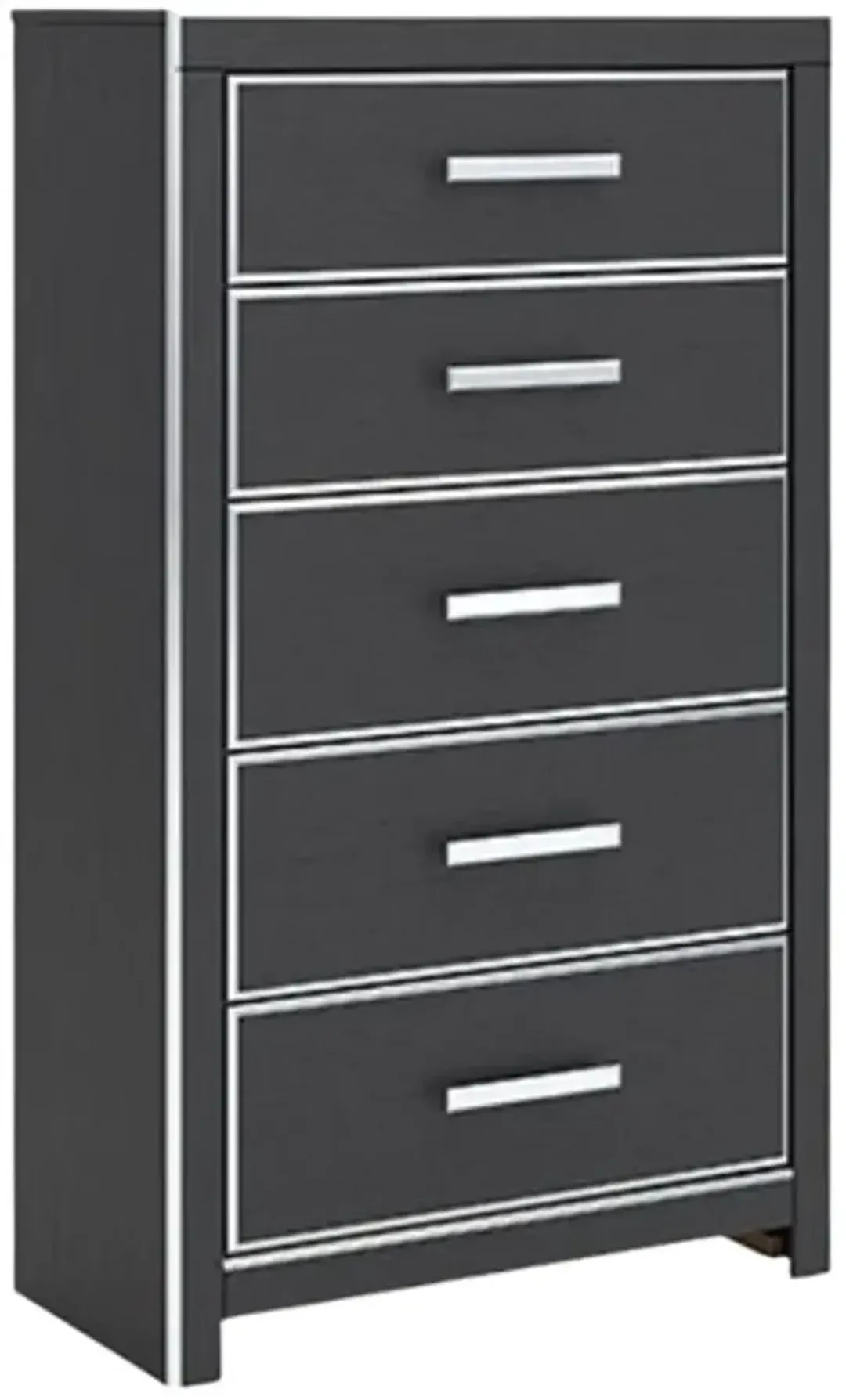 furniture1-326069