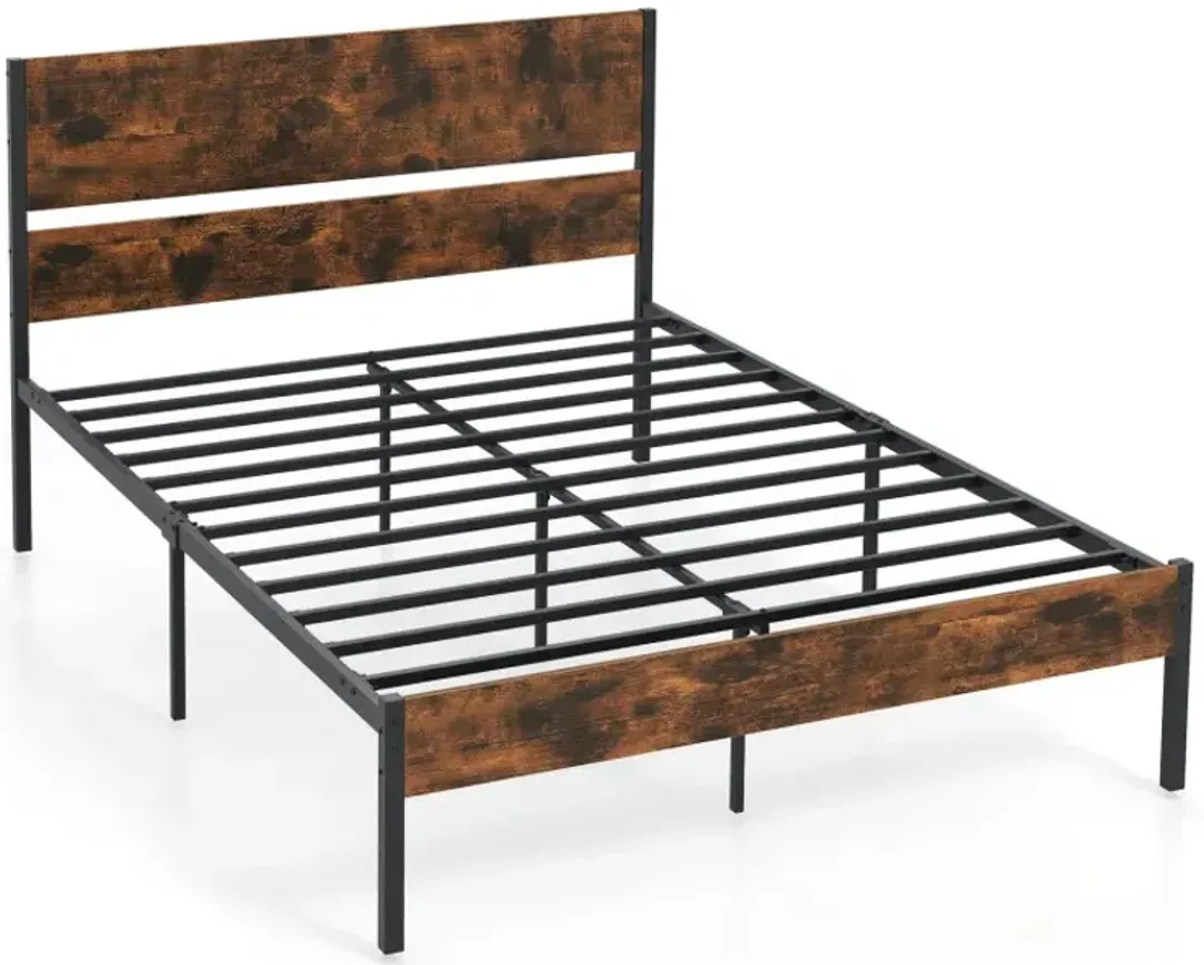 furniture1-326127
