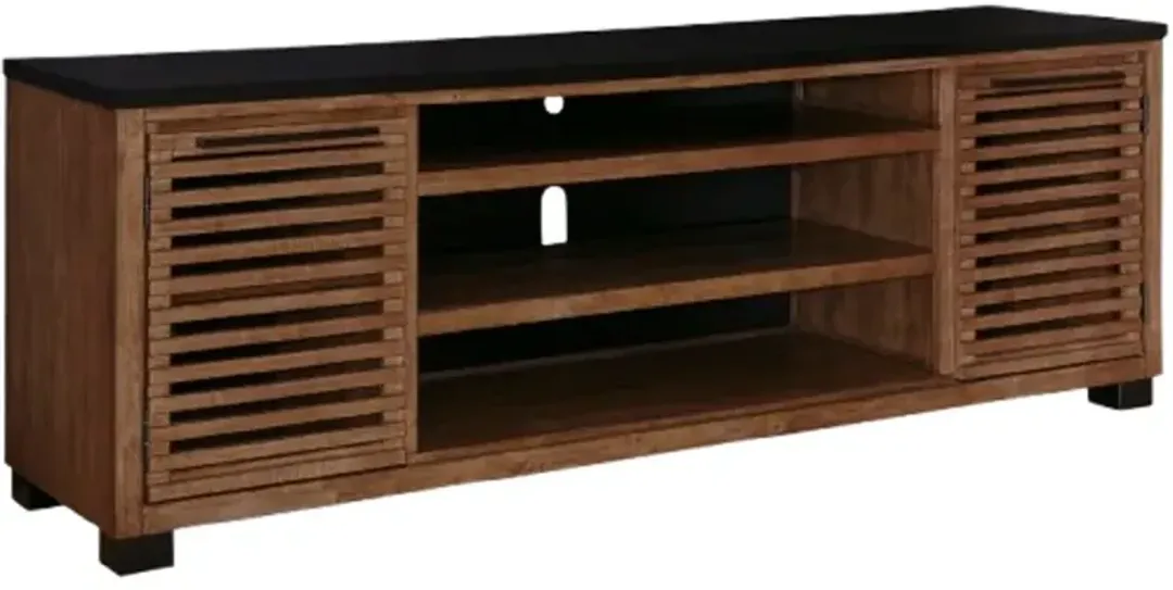 furniture1-326129