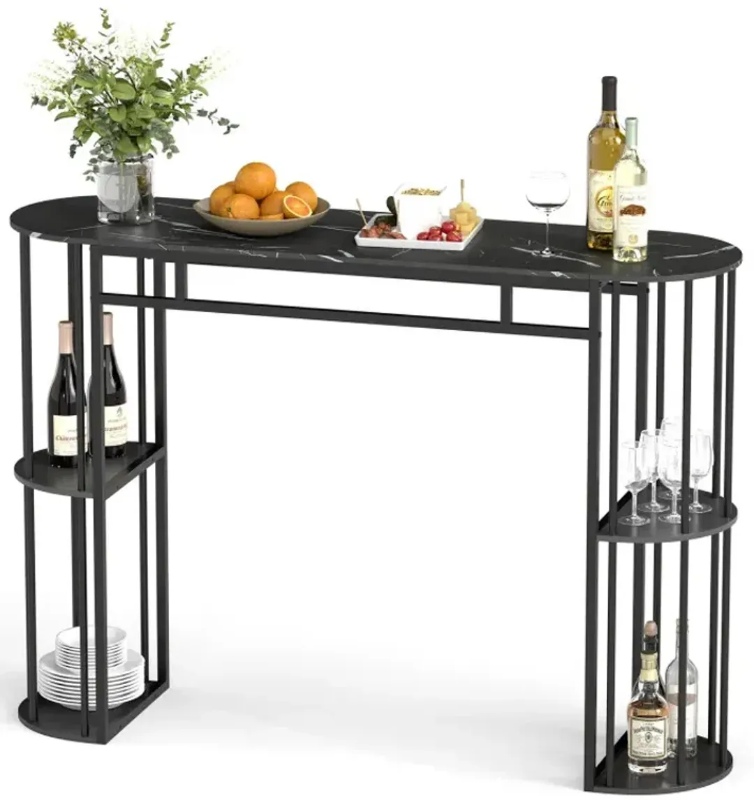 furniture1-326160