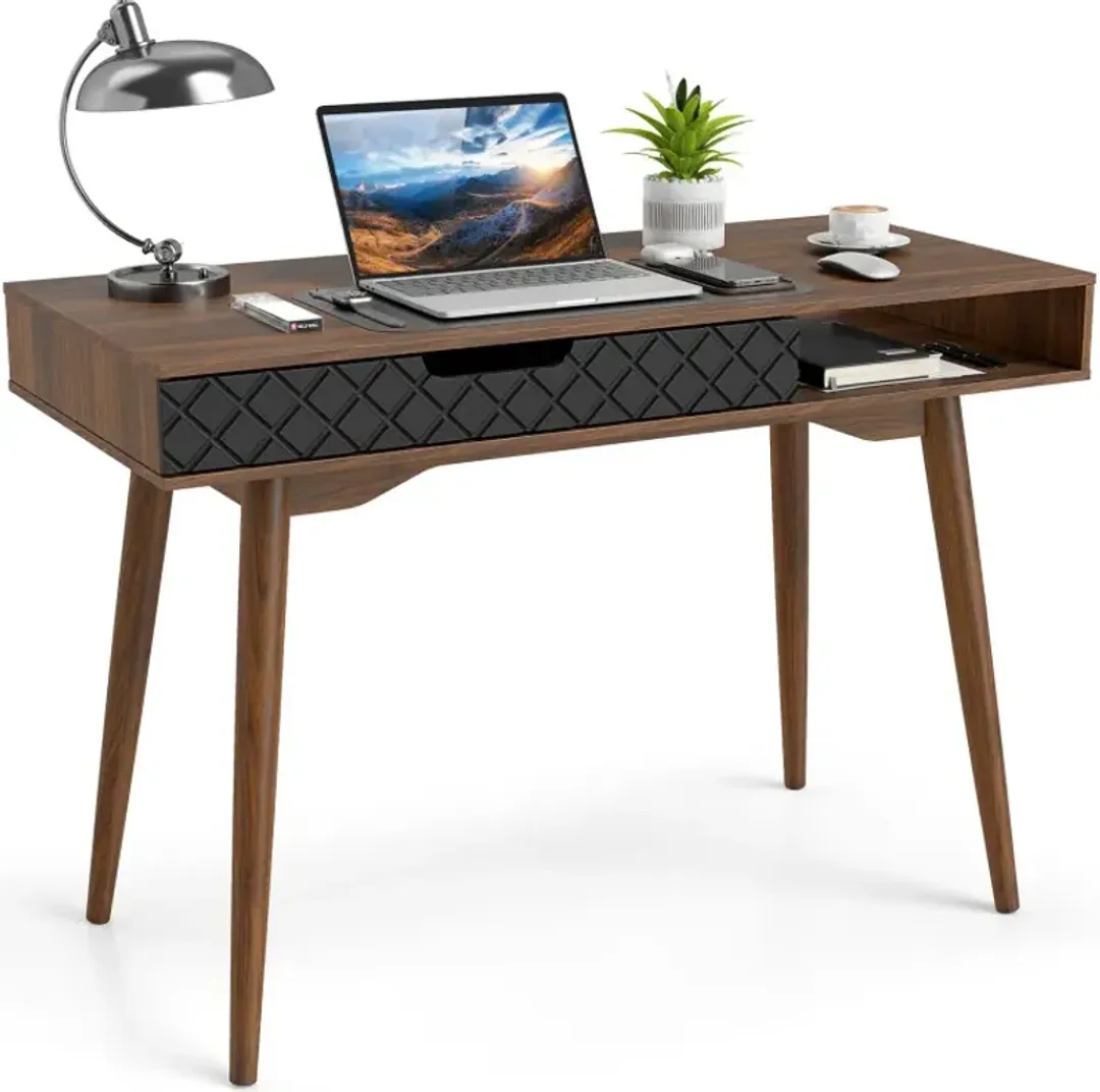 furniture1-326167