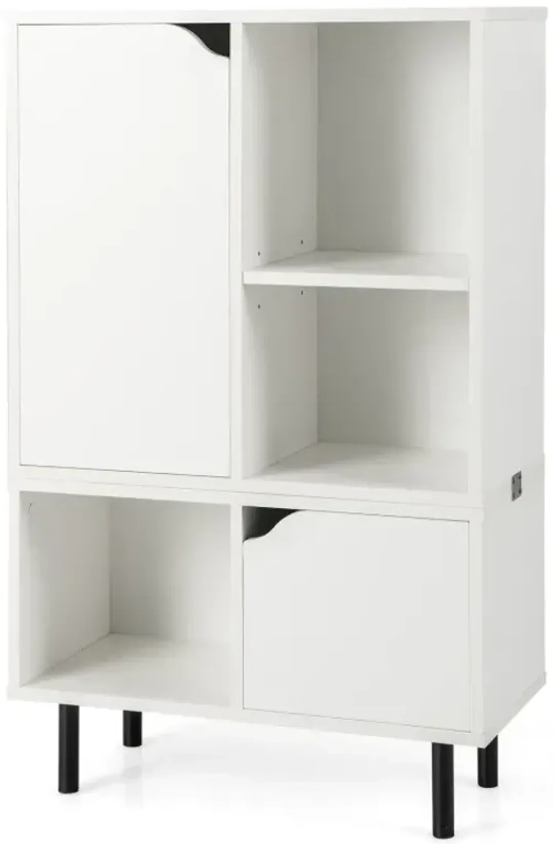 furniture1-326183