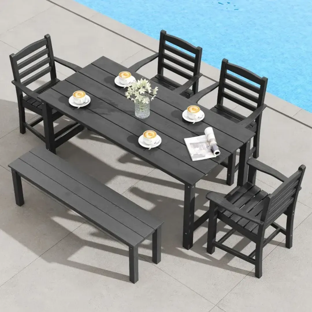 furniture1-326185