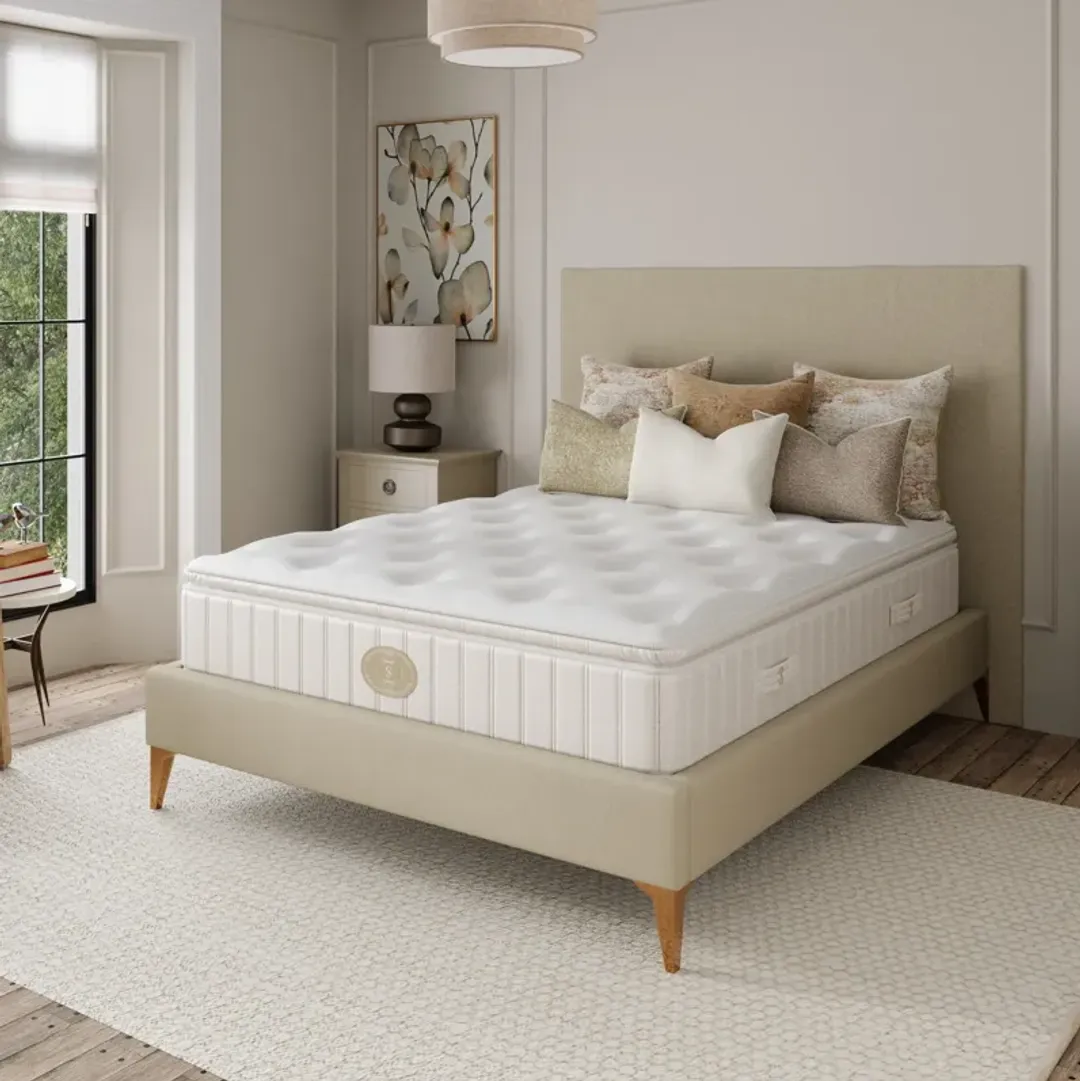 furniture1-326260