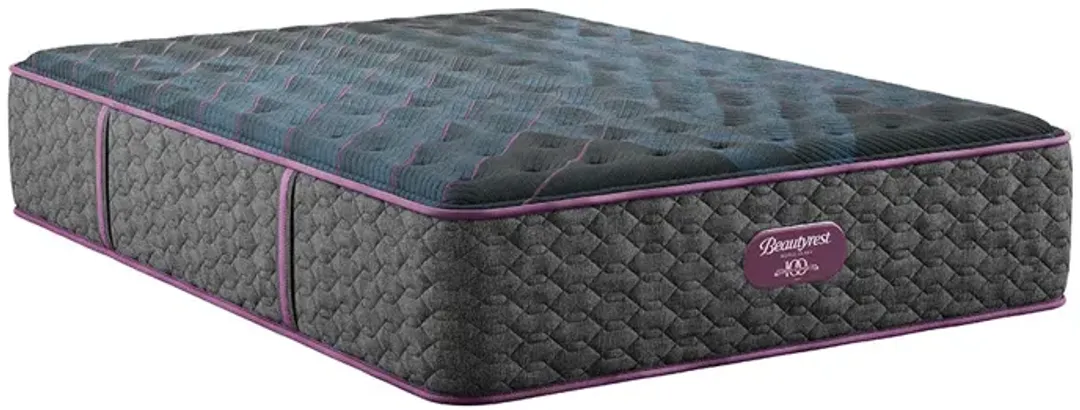 furniture1-326363