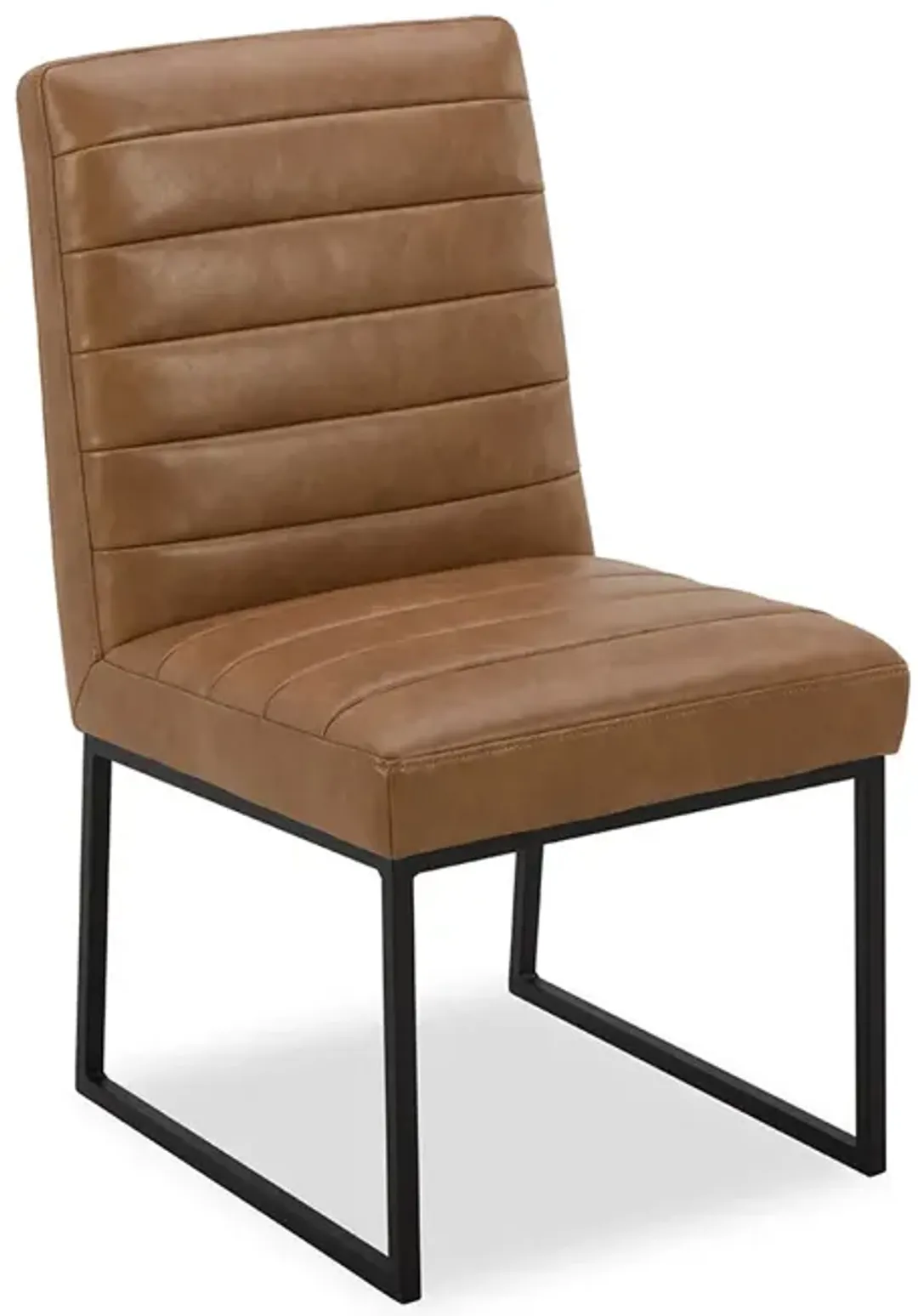furniture1-326374