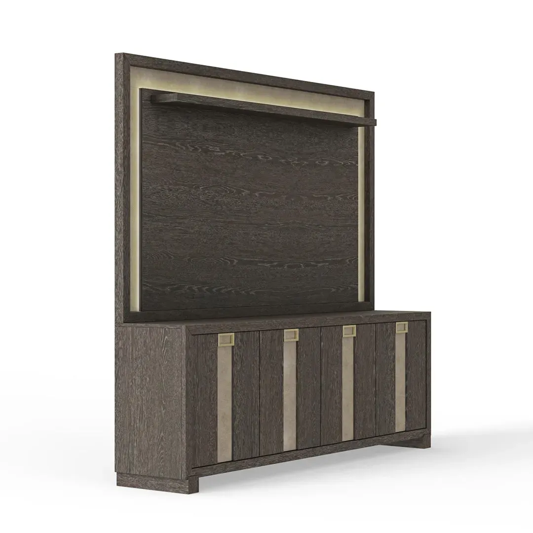 furniture1-326401